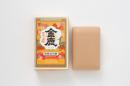 金鹿 自然派石鹸100g